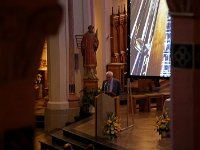 Uergel 10.4.2016 240